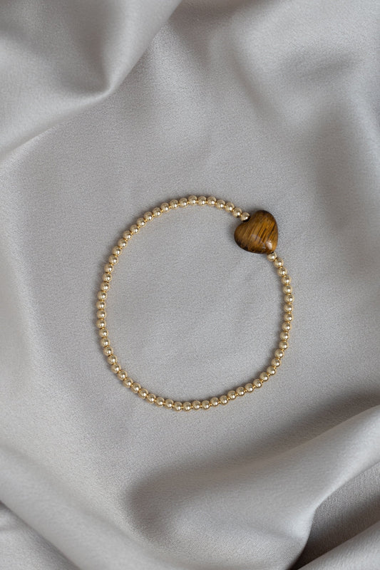 The Eleanor Bracelet