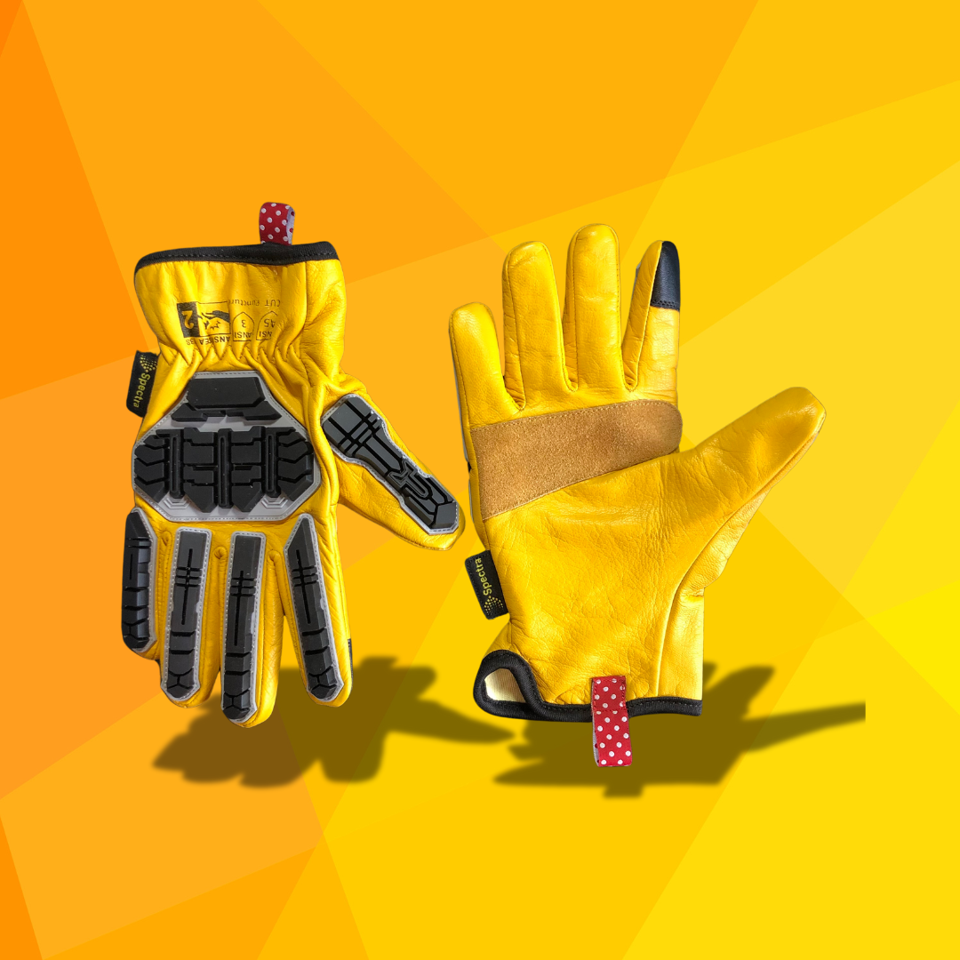 The Women's Rumble Bee