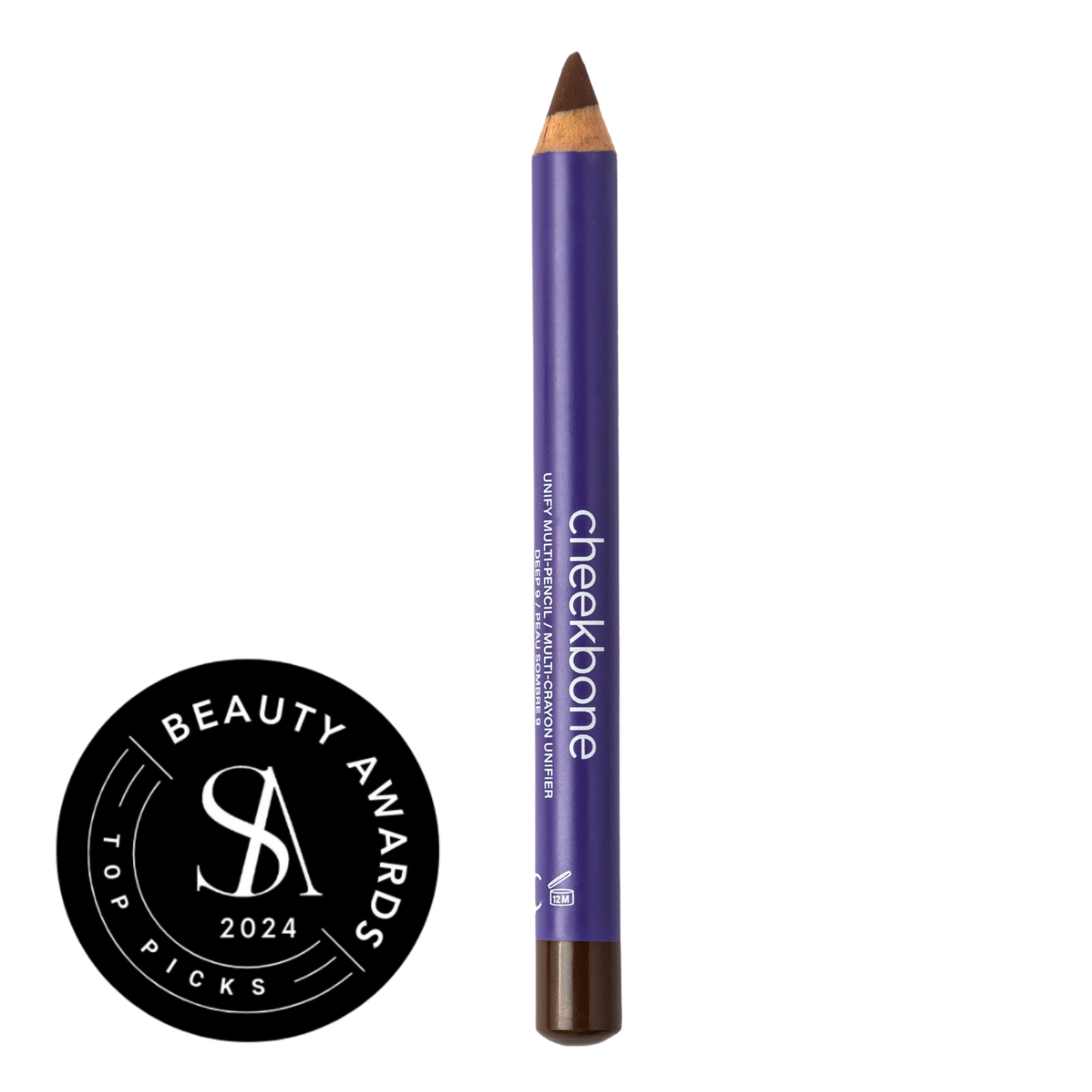 Unify Multi-Pencil