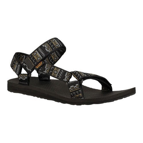 Teva Men's Original Universal Sandals Comfort and Style - Made in Vietnam