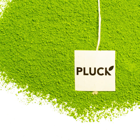 Organic Premium Ceremonial Matcha