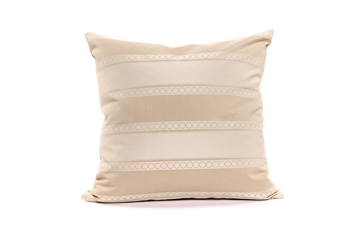 Hazel Wood Cushion Cover