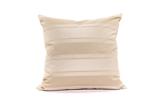 Hazel Wood Cushion Cover