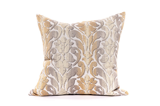 Chiffon Cushion Cover