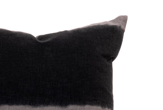 Smoke Cushion Cover