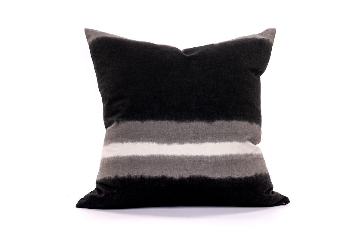 Smoke Cushion Cover