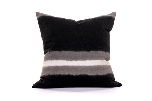 Smoke Cushion Cover