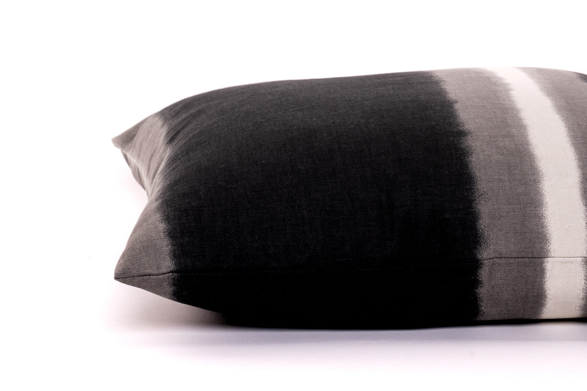 Smoke Cushion Cover