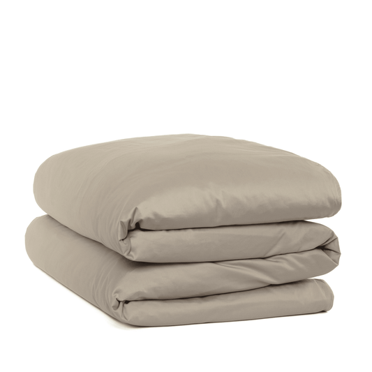 Dune Duvet Cover