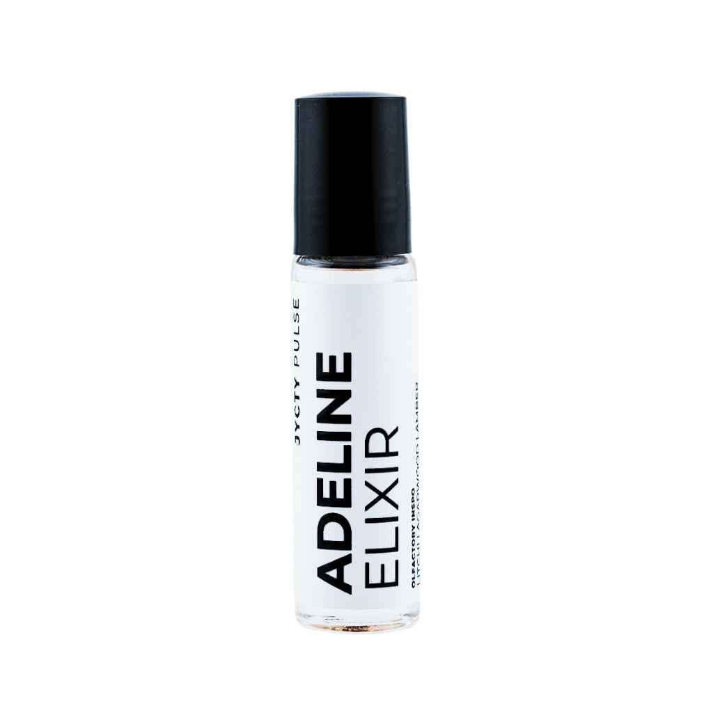 ADELINE ELIXIR | Inspired By Delina Exclusif