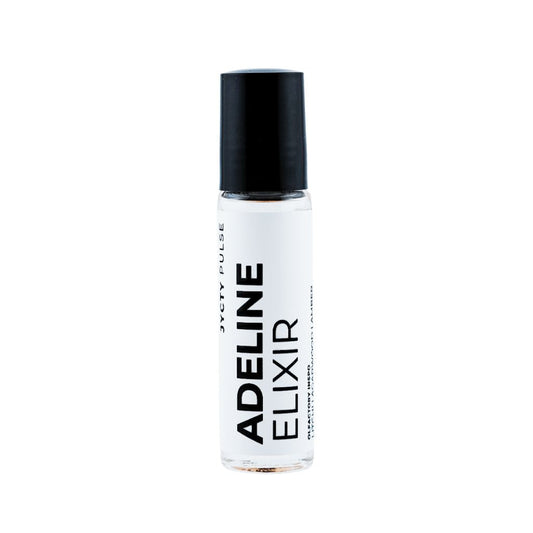 ADELINE ELIXIR | Inspired By Delina Exclusif