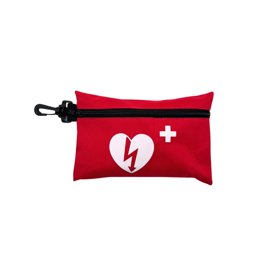 AED Response Kit