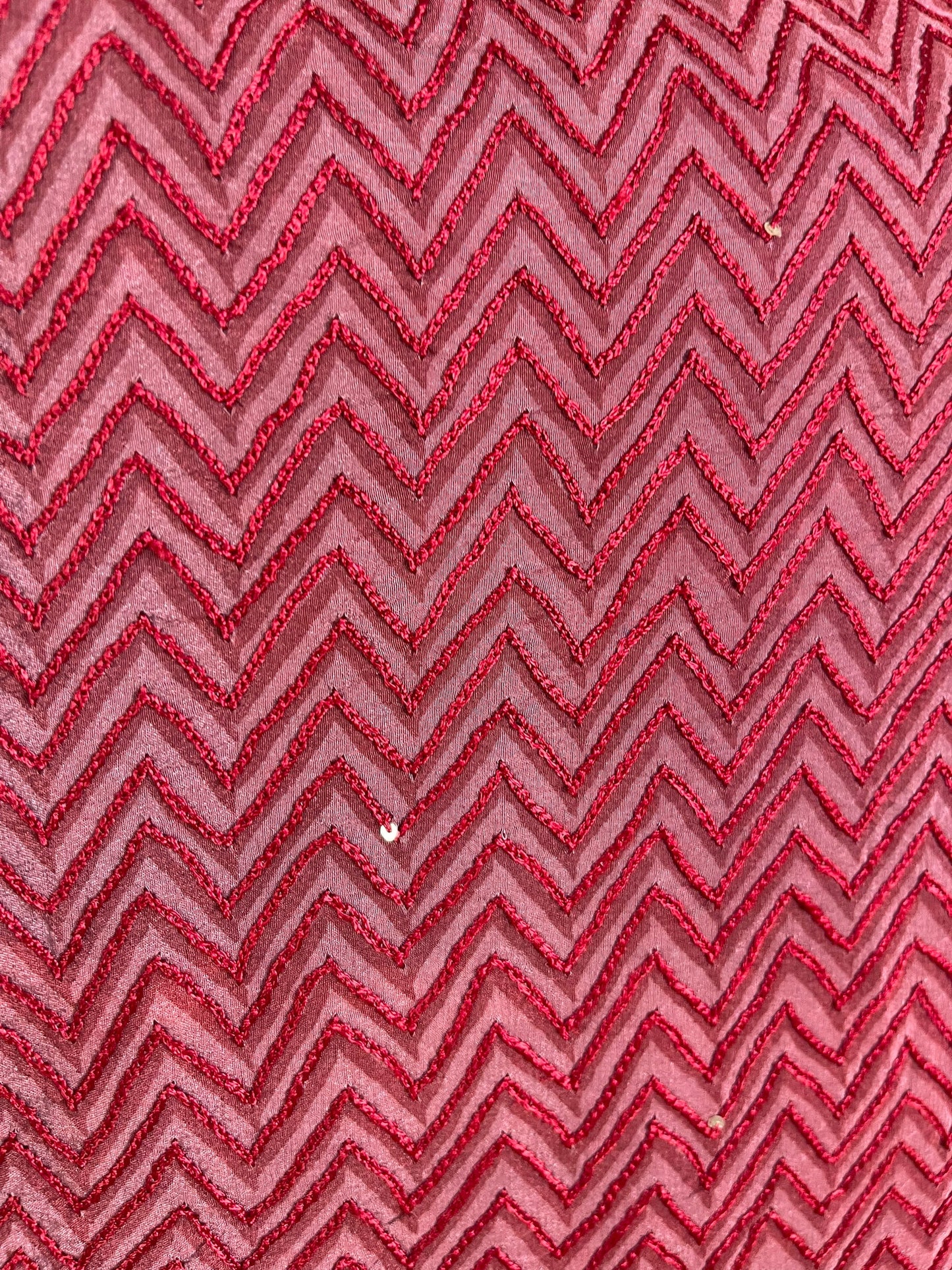 PRC6400 Avatar Pure Silk One Shoulder Dress