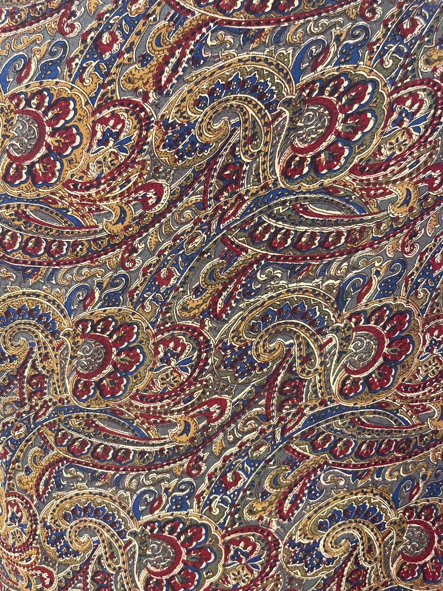 PRC6935 Avatar Pure Silk One Shoulder Dress