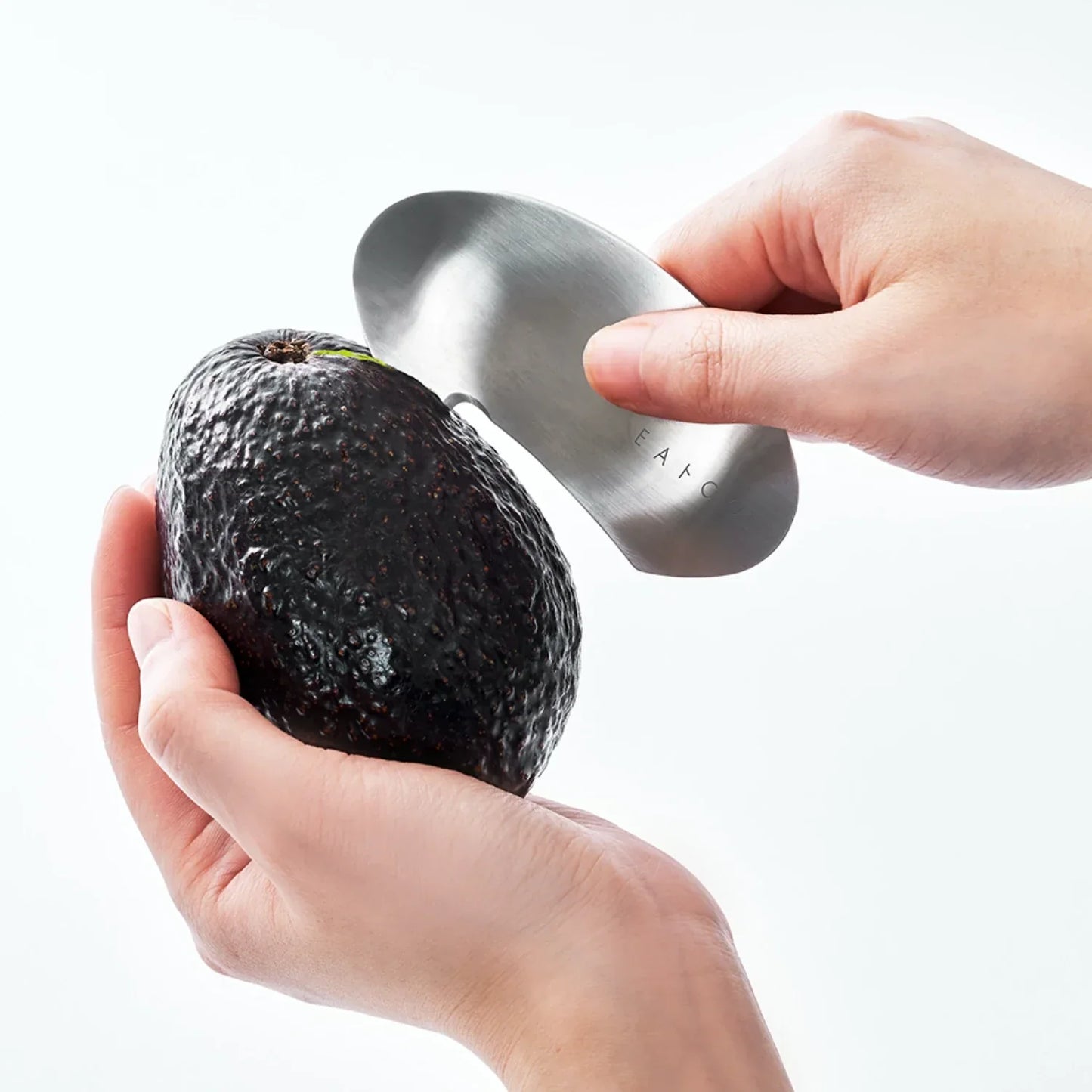 Eatoco Muku – Premium Japanese Avocado & Citrus Cutter