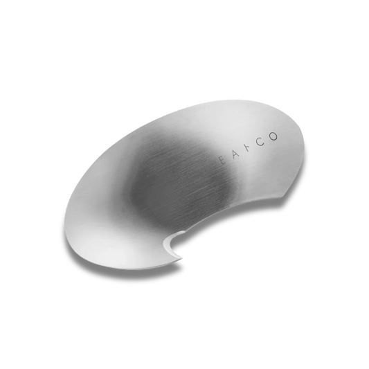 Eatoco Muku – Premium Japanese Avocado & Citrus Cutter