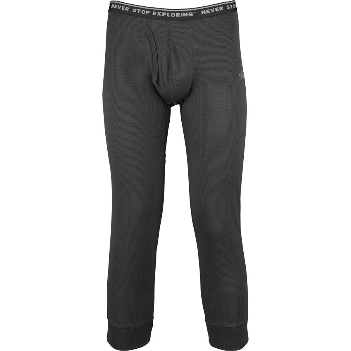 The North Face Mens Lightweight XTC Pants
