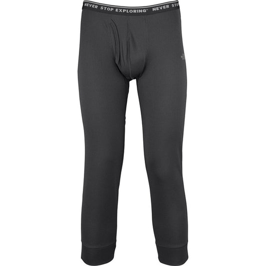 The North Face Mens Lightweight XTC Pants