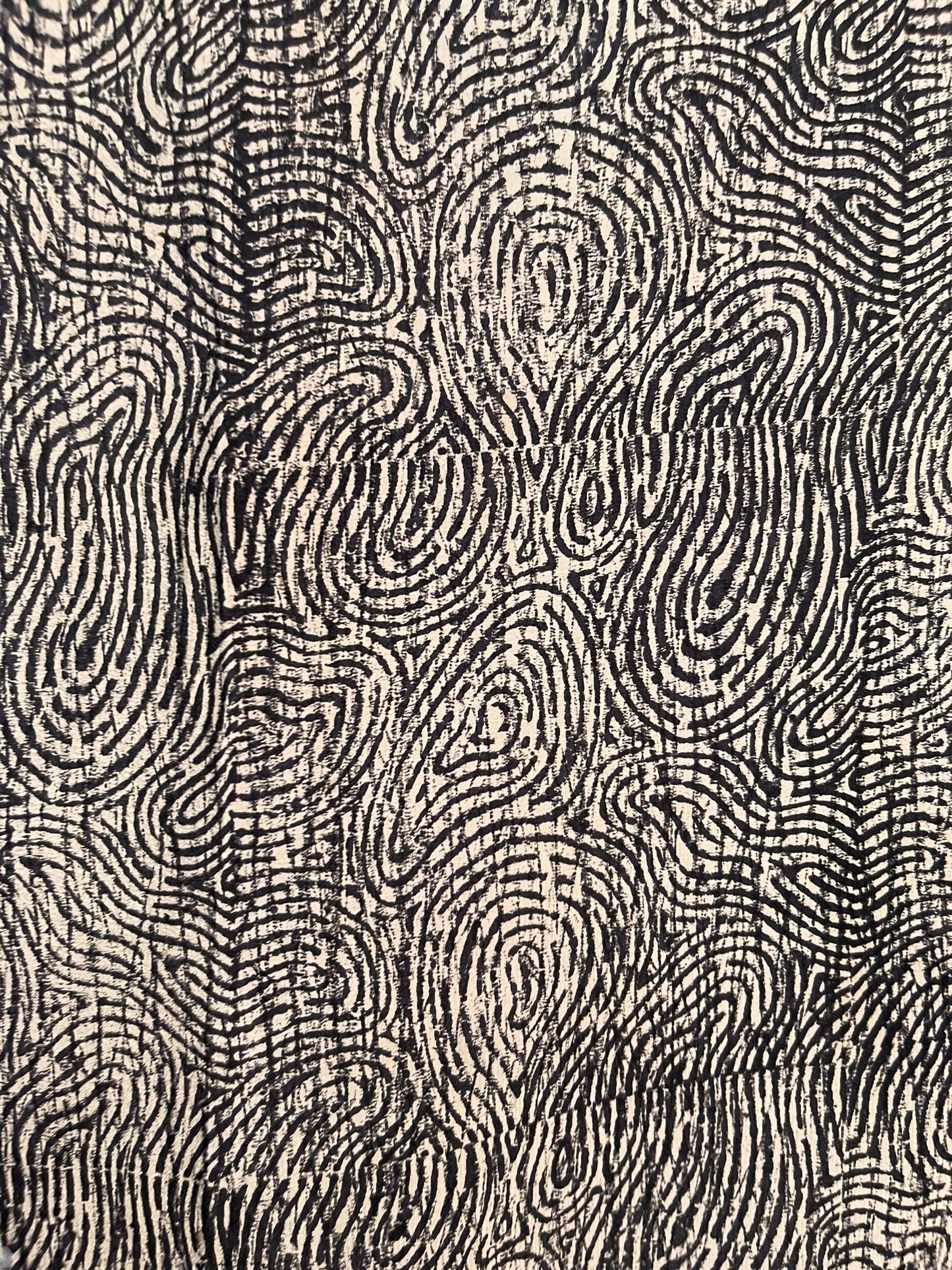 PRC6150 Avatar Pure Silk Bolero