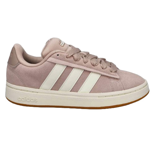 Adidas Grand Court Alpha 00s - Womens Court Shoe