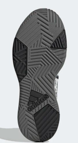 Adidas OwnTheGame 2.0 - Mens Basketball Shoe