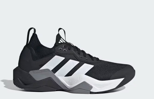 Adidas Rapidmove Adv 2 - Mens Trainer