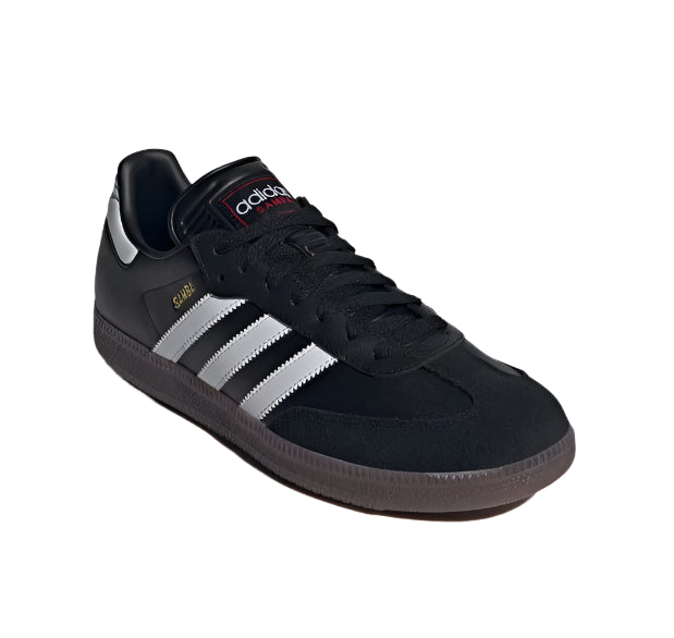Adidas Samba - Unisex Indoor Soccer Shoe