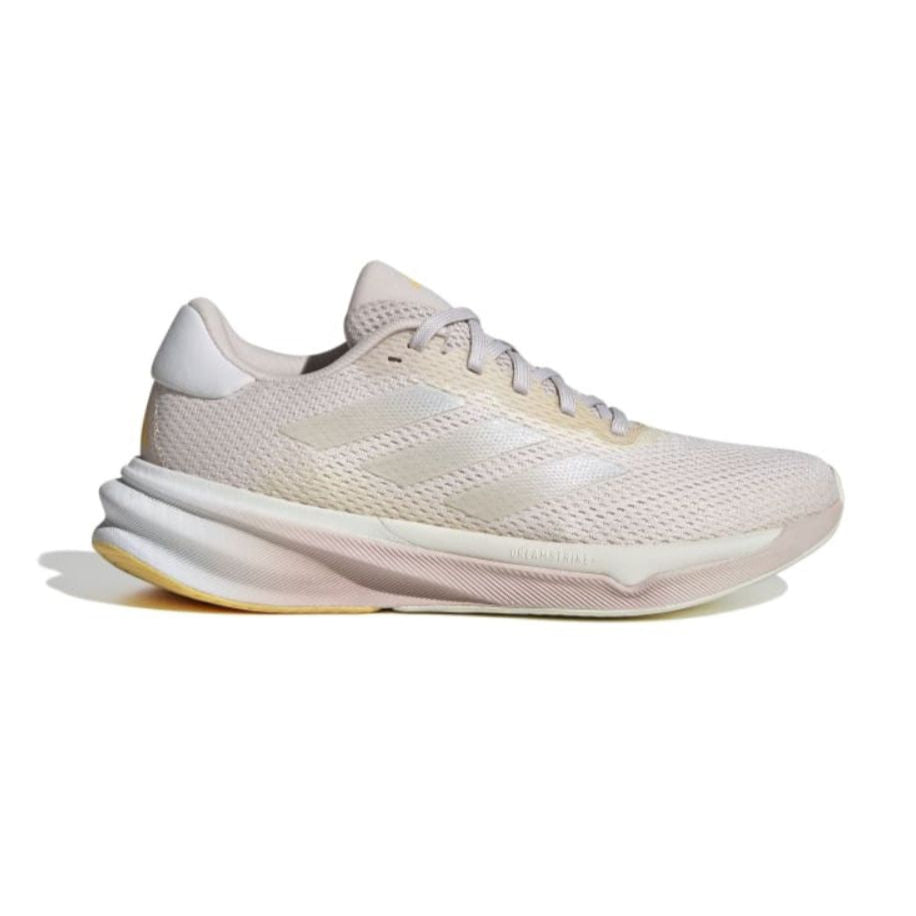Adidas Supernova Stride - Womens Running Shoe