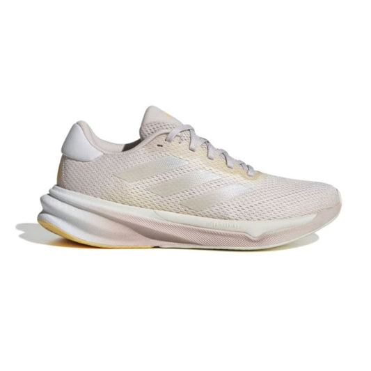 Adidas Supernova Stride - Womens Running Shoe