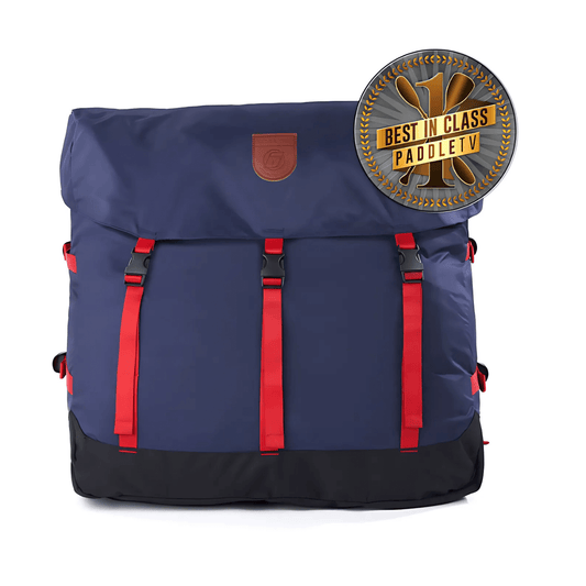 Algonquin 95 Waterproof Canoe Pack