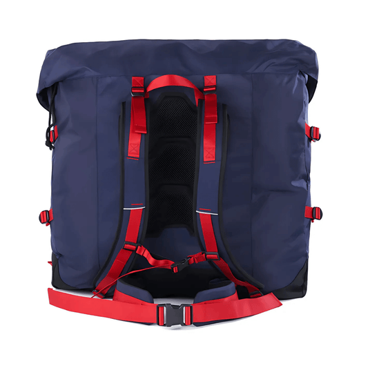 Algonquin 95 Waterproof Canoe Pack