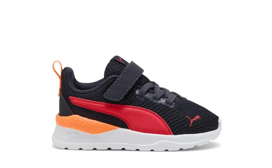 Puma Anzarun Lite AC INF- Toddler Boy Shoe