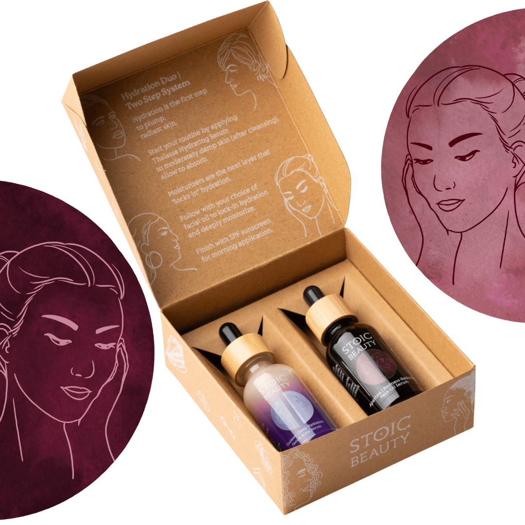 Hydration Duo Bundle