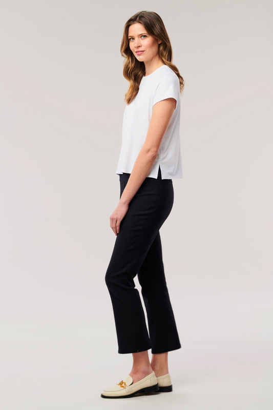 Albi Sustainable T-Shirt