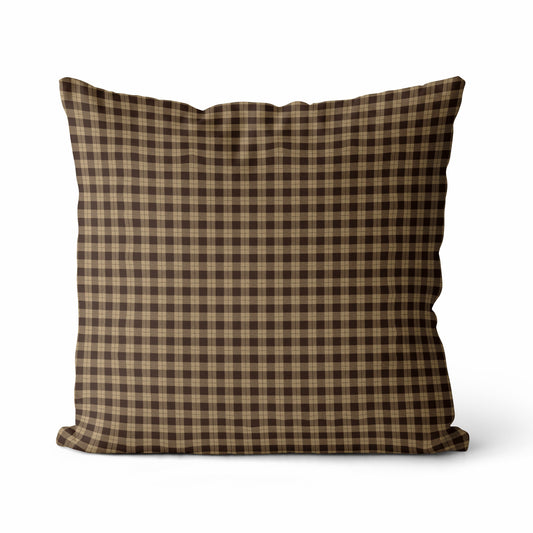 Marlowe | Throw Pillow Cover