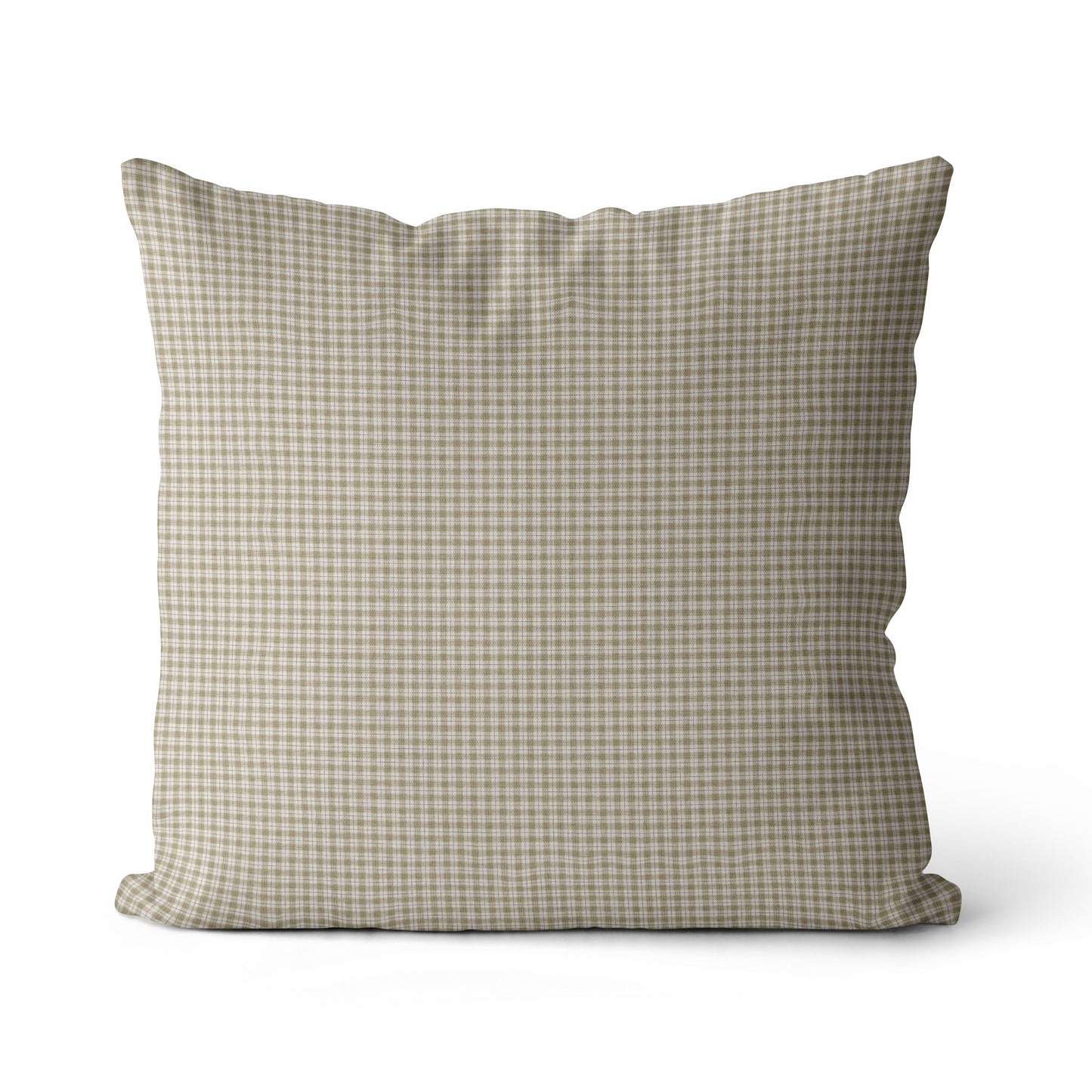 Kellan | Throw Pillow Cover