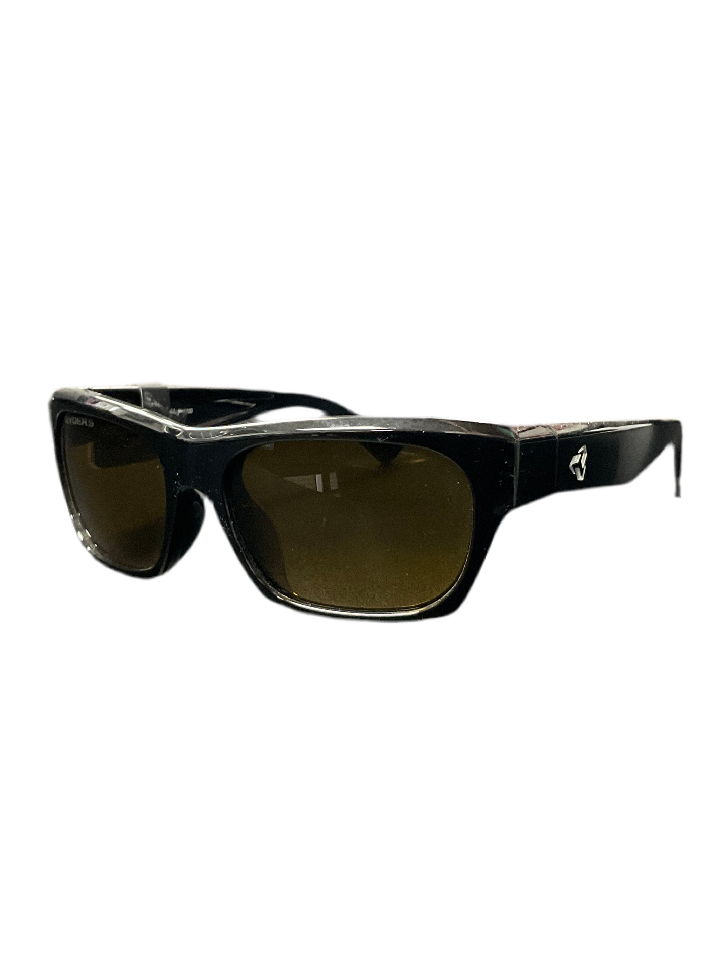Ryders Sunglasses Carrall