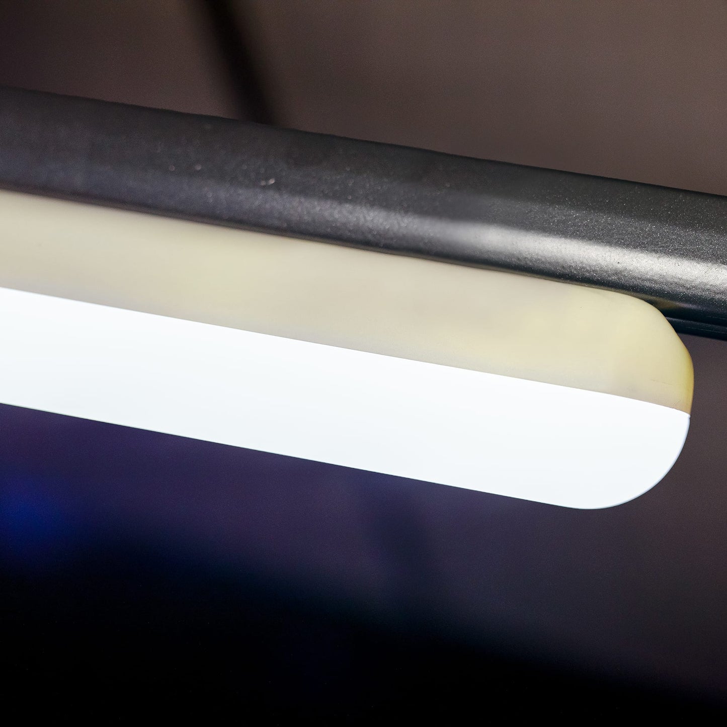 Banana<br> Portable LED Lightbulb for Umbrella