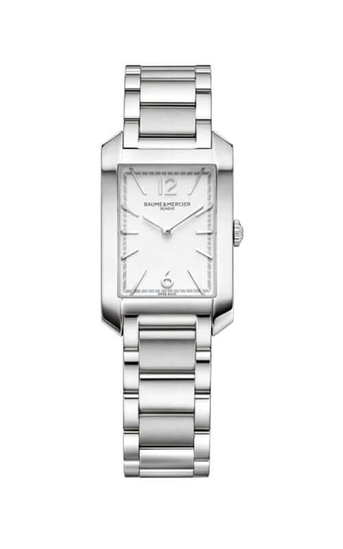 Baume & Mercier HAMPTON 10473