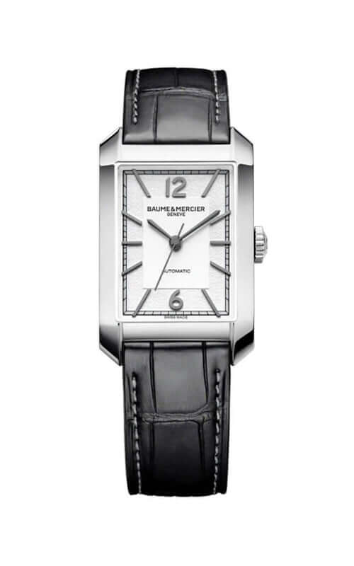 Baume & Mercier HAMPTON 10522