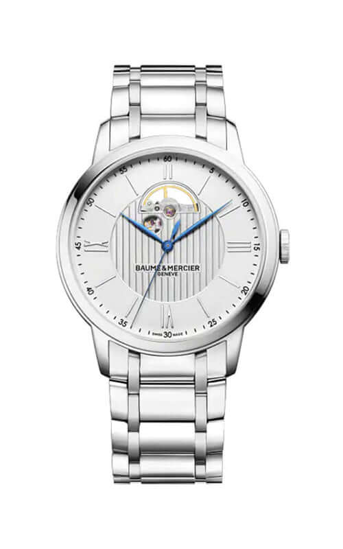 Baume & Mercier Classima 10525