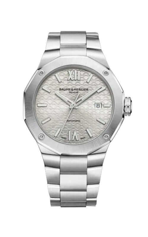 Baume & Mercier Riviera 10622
