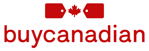 Buy Canadian Group Inc.