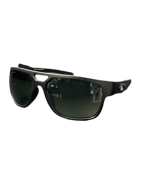 Ryders Sunglasses Cakewalk