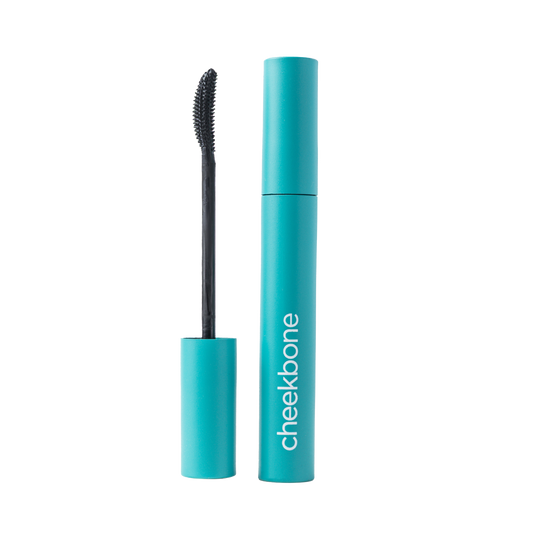 Mascara Uprise