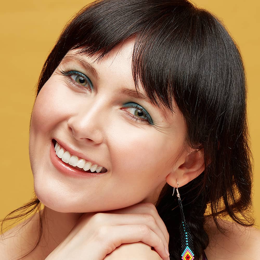 Brillant à lèvres Harmony