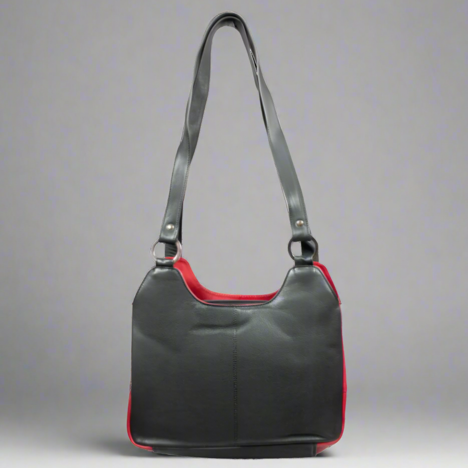 BOL Double Handle Bag