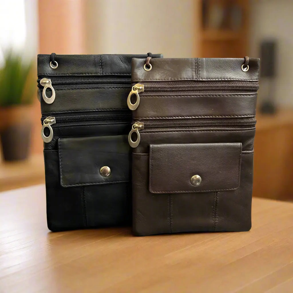 BOL Sling Crossbody Bag