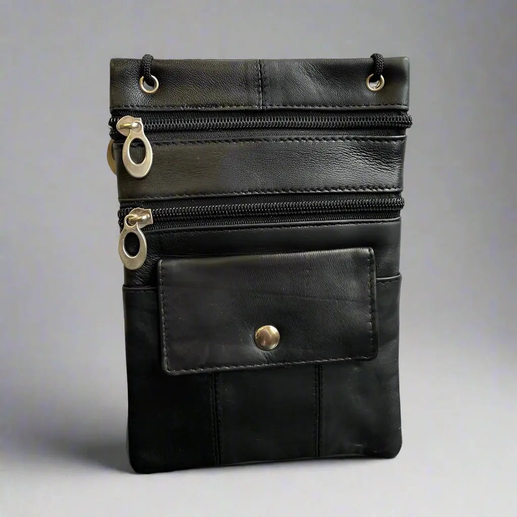 BOL Sling Crossbody Bag