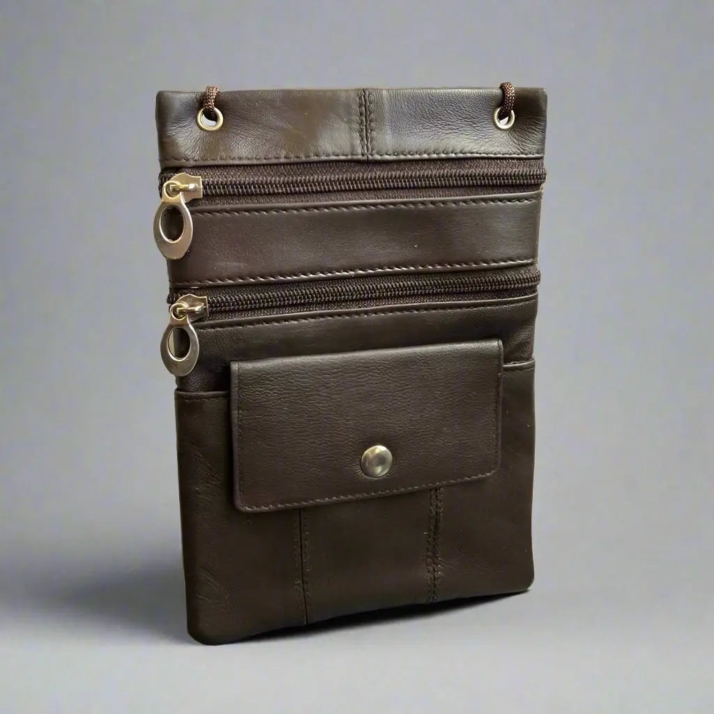 BOL Sling Crossbody Bag